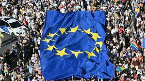 la Repubblica - News update