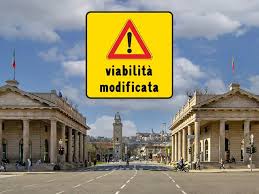 Comune di Bergamo - News update