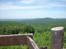 Soapstone mountain california