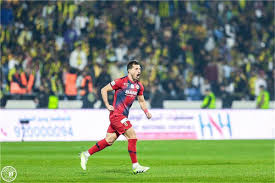 بطولات - News update