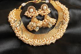 Image result for punjabi traditional jewellery designs