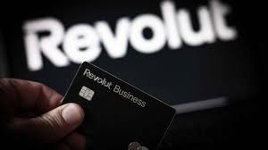 Panne majeure chez Revolut : que se passe-t-il avec la néobanque, qui rencontre des problèmes depuis mardi matin ? — RTL Info