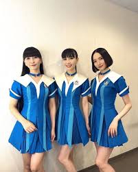 News source: Yahoo!ニュース