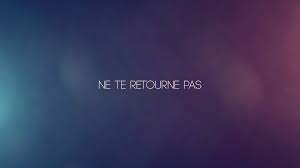 Résultat de recherche d'images pour