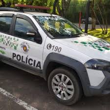Homem é preso em Ibaté por maus-tratos a animais após descoberta de 136 animais mortos em fazenda