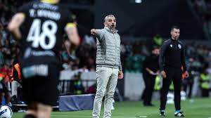 Portugal Liga : ce qu'il faut savoir — image 4