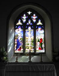 Image result for church windows