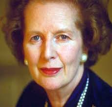 Britain&#39;s Greatest ever Prime Minister. Margaret Thatcher was immensely popular, winning three consecutive General Elections with substantial majorities, ... - Britains-Greatest-ever-Prime-Minister