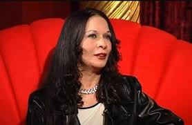 وفاة الفنانة سهير زكي عن عمر ناهز 81 عامًا بعد صراع مع المرض