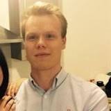 Bio X Cell Employee Elliot Adams's profile photo
