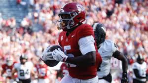 CBS Sports - News update