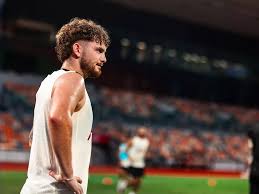 Liverpool.com - News update