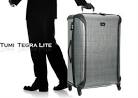 Tumi North America Site Luggage, Backpacks, Briefcases