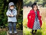 Girls Clothing Sale Kids Clothes Sale F F