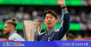 Thể Thao 247 - News update