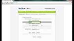 Como configurar roteador intelbras wrn 150