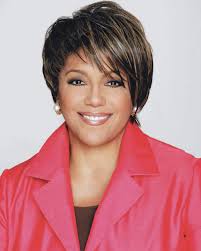 Linda Johnson Rice, chairman and CEO of Johnson publications including Ebony and Jet magazines, will deliver the Quintessence Day lecture at Wellesley. - 283x353xLindaJohnsonRiceweb.jpg.pagespeed.ic.ncTXoWZoJJ