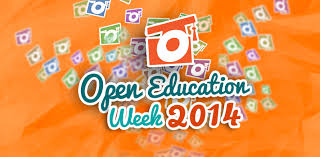 http://www.openeducationweek.org/