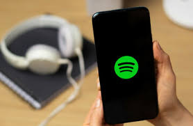 Spotify will increase its prices next month - by a lot