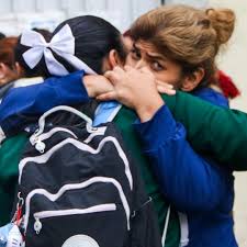 Resultados de Secundaria 2026 CDMX: ¿Cómo Saber En Qué Escuela Se Quedó Tu Hijo? Listas AEFCM