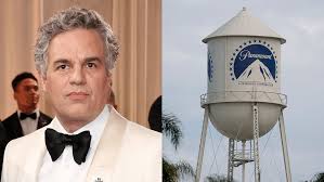 Simon Wiesenthal Center CEO Calls Out Mark Ruffalo’s Paramount Remarks: “Obsession and Demonization”