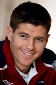 <b>Steven gerrard</b> fubball bilder - animaatjes-steven-gerrard-02237