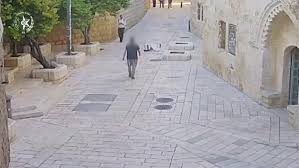 Zionism, antisemitism and the weaponisation of words and meaning