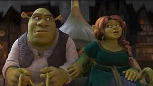 ‘Shrek 5′ revela su primer tráiler: nuevos personajes y aventuras en la saga animada