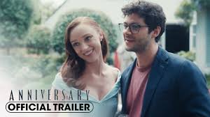 Movie Nation - News update