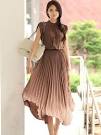 Clothing For Women - Wholesale Cheap Womens Trendy Clothes