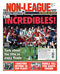 Ice-cool Hayes spot-on to book play-off berth