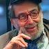 'Boston Boy' author, prominent writer Nat Hentoff dies at 91