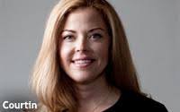 Aegis Media has promoted Angela Courtin to the newly-created role of U.S. president of Aegis Media, the agency confirmed Tuesday. In the new position, ... - angela-courtin-a2