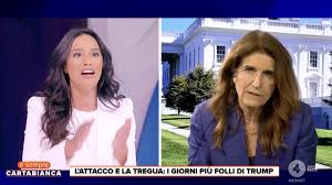 il Giornale - News update