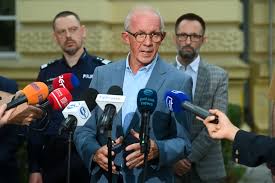 Wydarzenia w INTERIA.PL - News update