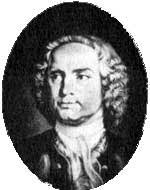 Pietro Locatelli short biography. A great Italian violin virtuoso, conductor and composer, Pietro Antonio Locatelli was a student of Corelli in Rome. - locatelli%5B1%5D
