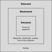 https://encrypted-tbn1.gstatic.com/images?q=tbn:ANd9GcR2BAvr1mWacqs99gbO9wviZqKFTLB8RdEO_n-8va_f0b3zKVJN