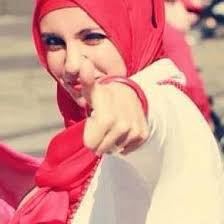 نتيجة بحث الصور عن ‪hijab fashion 2013 facebook‬‏