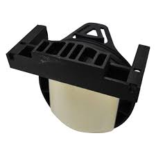 Airfit Rückstauklappe für nachträglichen Einbau, 163,19 €
