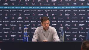 Sky Sport - News update