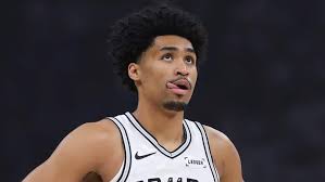 Lakers' Blockbuster Trade Pitch: How Dylan Harper Could Reshape LA's Future Overnight