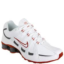 Resultado de imagem para Tênis Nike Shox Turbo 14 – Masculino