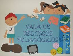 Resultado de imagem para modelo de pregadores para sala de aula