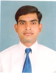 GAGAN KUMAR BHARTI. Addl. Civil Judge (Sr.Div.)/ACMM. Kanpur Nagar - 6253