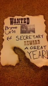 Resultado de imagen de Campaign Posters