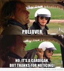 Comedy Quotes on Pinterest | Comedy Central, Comedy and Seinfeld via Relatably.com