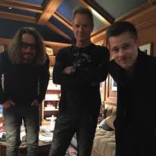 Resultado de imagen de brad pitt 2017