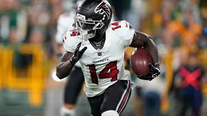 Is there a Monday Night Football game tonight? How to watch Falcons vs Saints — Yahoo Sports