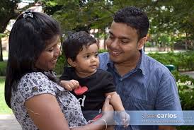 Image result for happy family malaysian