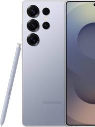 Samsung Galaxy S26 Ultra: 5 key things to know before launch